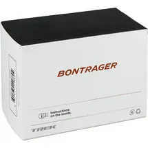 Bontrager Schlauch 700 x 20C 48 mm Presta-Ventil