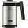 Melitta Cremio 1014-03 edelstahl