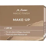 M. Asam Foundation Make-up Summer Teint LSF 30