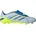 Crystal Sky/Ray Blue/Team Solar Yellow 30