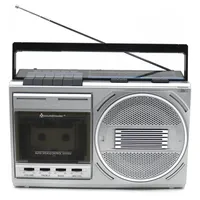 Soundmaster RR20SI