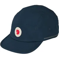 Fjällräven Hoja Cap, navy L/XL