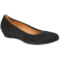 Gabor Comfort Pumps in schwarz | Gr.: 39