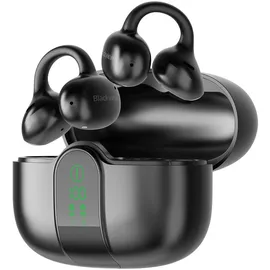 Blackview AirBuds 15 Schwarz