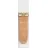 4B chestnut 30 ml