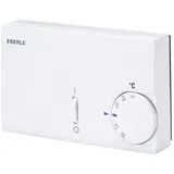EBERLE RTR-E 7610 Raumthermostat