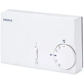 EBERLE RTR-E 7610 Raumthermostat