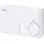 EBERLE RTR-E 7610 Raumthermostat