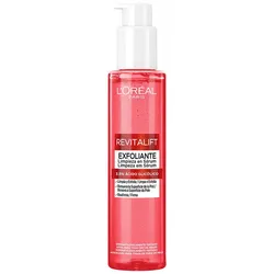 Feuchtigkeitsspendendes Serum L'Oreal Make Up REVITALIFT 150 ml