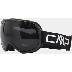CMP Joopiter Goggle nero (U901) L