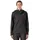 Patagonia Granite Crest Regenjacke Damen Schwarz XL