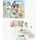 Crayola Color Wonder Super Set Malkit