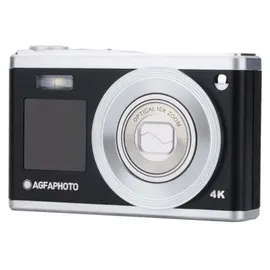 AgfaPhoto Realishot DC9200 schwarz