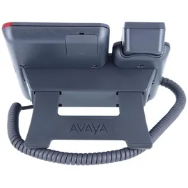 Avaya J179 - VoIP-Telefon - SIP