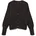 Vmlea LS V-Neck Cuff Cardigan Braun S