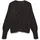 Vero Moda Vmlea LS V-Neck Cuff Cardigan Braun S