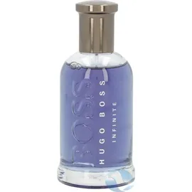 HUGO BOSS Boss Bottled Infinite Eau de Parfum 100 ml