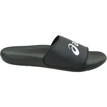 Asics AS003 schwarz 37,5