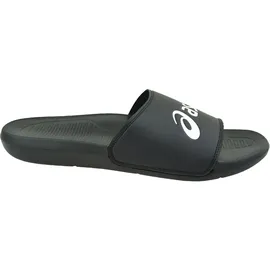 Asics AS003 schwarz 37,5