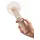 aecooly Pocket 01 Handventilator 0 cm Beige