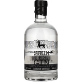 Steinhorn Gin London Dry Gin 44% Vol. 0,5l
