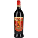 Picon Biere 18% Vol. 1 l