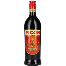 Picon Biere 18% Vol. 1 l