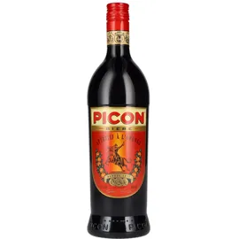 Picon Biere 18% Vol. 1 l