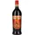 Picon Biere 18% Vol. 1 l