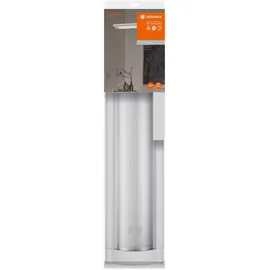 LEDVANCE Office Line 25W 60 cm weiß