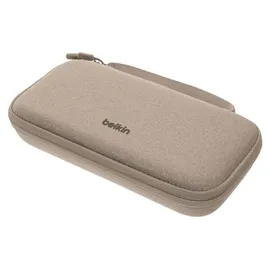 Belkin ENA001hqSA-V2 Tasche Beige Switch