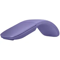 Microsoft Surface Arc Maus, Violett