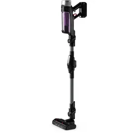 Rowenta RH2038 X-Force Flex