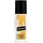 bruno banani Man's Best Deo Spray, 75ml + maskulin, macht Verführung super einfach, 75 ml