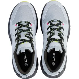 CMP Kamsel Low WP Schuhe (Größe 39