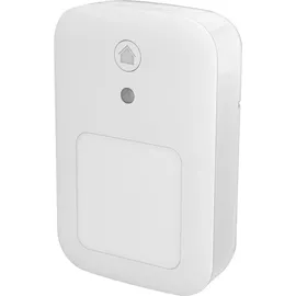 Telekom SmartHome Bewegungsmelder innen