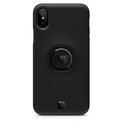 iPhone Schutzhülle Handy Quad Lock Case