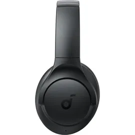 Anker Q11i Grau
