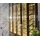 JV Möbel Weinschrank Weinkühlschrank Schaukasten Weinmöbel Schrankvitrine