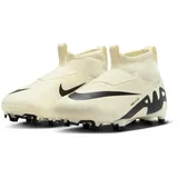 Nike Jr. Mercurial Superfly 9 Academy MG