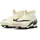 Nike Jr. Mercurial Superfly 9 Academy MG lemonade/schwarz 33