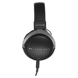 Beyerdynamic DT 1770 PRO