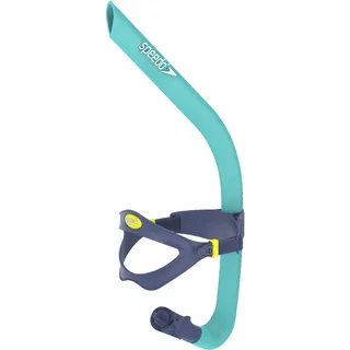 Speedo Tuba Bullet Head Triathlon-Natation - Bleu - TU