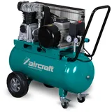 Aircraft AIRSTAR 423/50