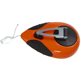 Picard Schnurschlaggerät Cosmos 30 m