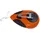 Picard Schnurschlaggerät Cosmos 30 m