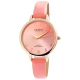 Akzent Exclusive Lederimitat 1900233 mm 1900233