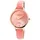 Akzent Exclusive Lederimitat 1900233 mm 1900233