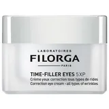 Filorga Time-Filler Augencreme 15 ml