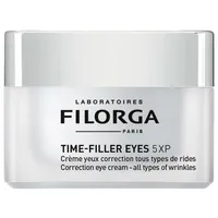 Filorga Time-Filler Augencreme 15 ml